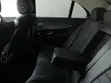 Mercedes-Benz E200 2019 White - 1