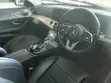 Mercedes-Benz E200 2019 White - 4