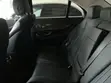 Mercedes-Benz E450 4MATIC 2019 White - 2