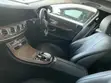 Mercedes-Benz E450 4MATIC 2019 White - 4