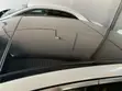 Mercedes-Benz E450 4MATIC 2019 White - 5