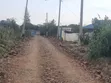 Kiwanja cha Kuuzwa Ntrukuma, Nanyuki - 1