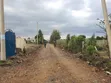 Kiwanja cha Kuuzwa Ntrukuma, Nanyuki - 4