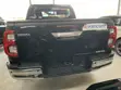 Toyota Hilux Revo Smart Cab Diesel 2.4 AWD 2021 - 2