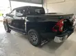 Toyota Hilux Revo Smart Cab Diesel 2.4 AWD 2021 - 3