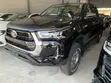 Toyota Hilux Revo Smart Cab Diesel 2.4 AWD 2021 - 5