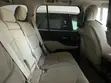 Toyota Land Cruiser LC300 2024 Nyeusi ya Matt - 3