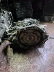 Toyota Probox 1NZ Gearbox (Old Model ATF) - 1