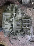Toyota Probox 1NZ Gearbox (Old Model ATF) - 2