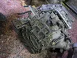 Toyota Probox 1NZ Gearbox (Old Model ATF) - 3