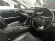 Lexus RX 300 4WD 2019 Matt Black - 4