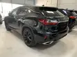 Lexus RX 300 4WD 2019 Matt Black - 5
