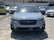 Subaru XV Sport Package 2019 Teal - 1