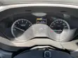 Subaru XV Sport Package 2019 Teal - 2
