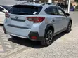 Subaru XV Sport Package 2019 Teal - 3