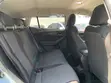 Subaru XV Sport Package 2019 Teal - 4