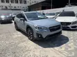 Subaru XV Sport Package 2019 Teal - 5