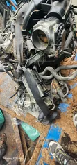 2GR Toyota Harrier Injini Kamili - 1