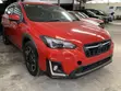 Subaru XV 1.6i-L EyeSight 2019 Red - 3