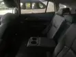 Subaru XV 1.6i-L EyeSight 2019 Red - 5