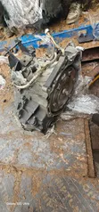 1ZZ Toyota Wish Gearbox - Used - 1