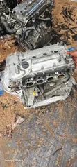 Toyota 3ZR Non-Valvematic Slim Engine - 1