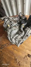 2ZR Toyota Premio Gearbox - 1