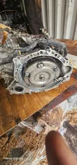 2ZR Toyota Premio Gearbox - 2