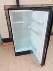 Ramtons Refrigerator - Used - 1