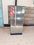 Ramtons Refrigerator - Used - 2
