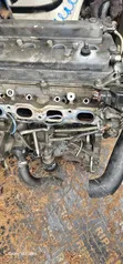 1ZZ Toyota Probox Slim Engine with Sensor - 1