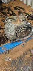 Gearbox ya Toyota Auris 1NZ - 1