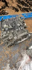 Toyota Probox 1NZ Gearbox - Used - 2