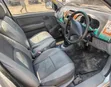 Toyota Hilux 2009 Single Cab 2.5L Manual - 5