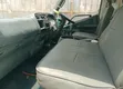Mitsubishi FH Box Truck - 4