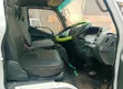 Mitsubishi FH Box Truck - 5