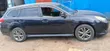 Subaru Legacy 2013 Blue - 3