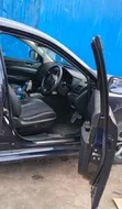 Subaru Legacy 2013 Blue - 4