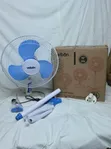 Velton VSF-40602 3-in-1 Fan - 2