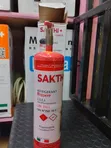 SAKTHi R1234yf 1kg Gesi ya Refrigerant - 2