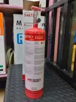 SAKTHi R1234yf 1kg Gesi ya Refrigerant - 3