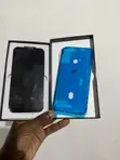iPhone 12 Pro Max OLED Screen (Aftermarket) - 2