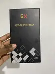 iPhone 12 Pro Max OLED Screen (Aftermarket) - 3