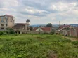 Prime 1/4 Acre Land on Wambaa-Wamakima Road, Kinoo - 1