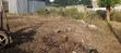 Prime 1/4 Acre Land on Wambaa-Wamakima Road, Kinoo - 2