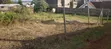 Prime 1/4 Acre Land on Wambaa-Wamakima Road, Kinoo - 3