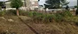 Prime 1/4 Acre Land on Wambaa-Wamakima Road, Kinoo - 4