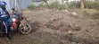 Prime 1/4 Acre Land on Wambaa-Wamakima Road, Kinoo - 5
