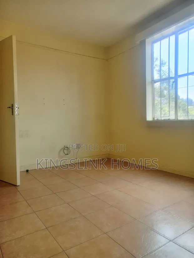 Ghorofa ya Chumba 1 Madaraka, Nairobi West, kwa Kukodisha - 1