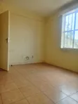 Ghorofa ya Chumba 1 Madaraka, Nairobi West, kwa Kukodisha - 2